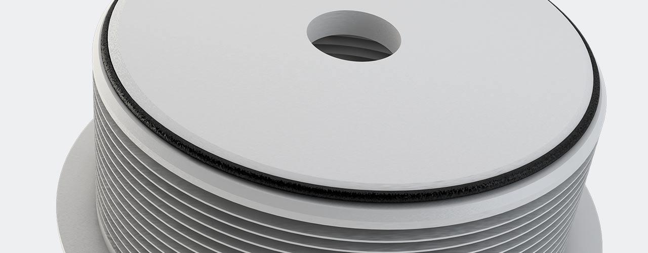 fertigteil technophyon