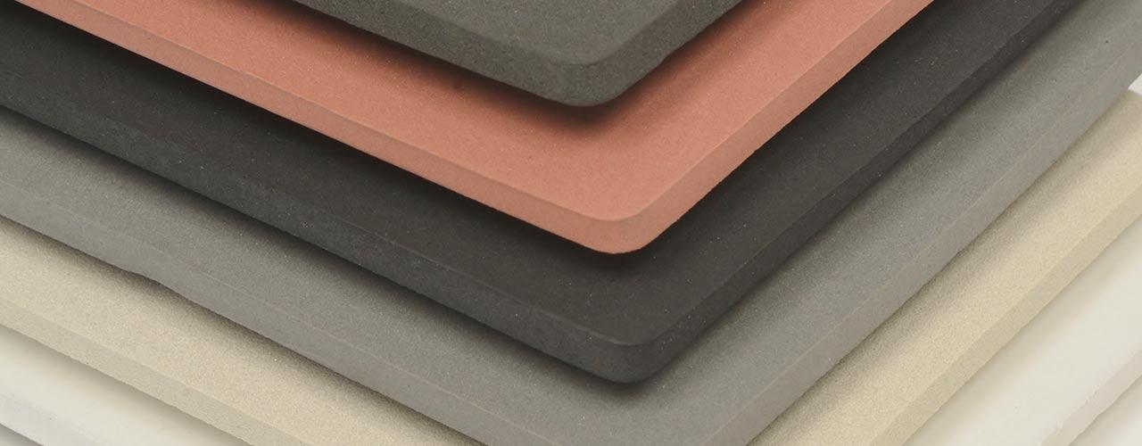 halbzeuge technophyon